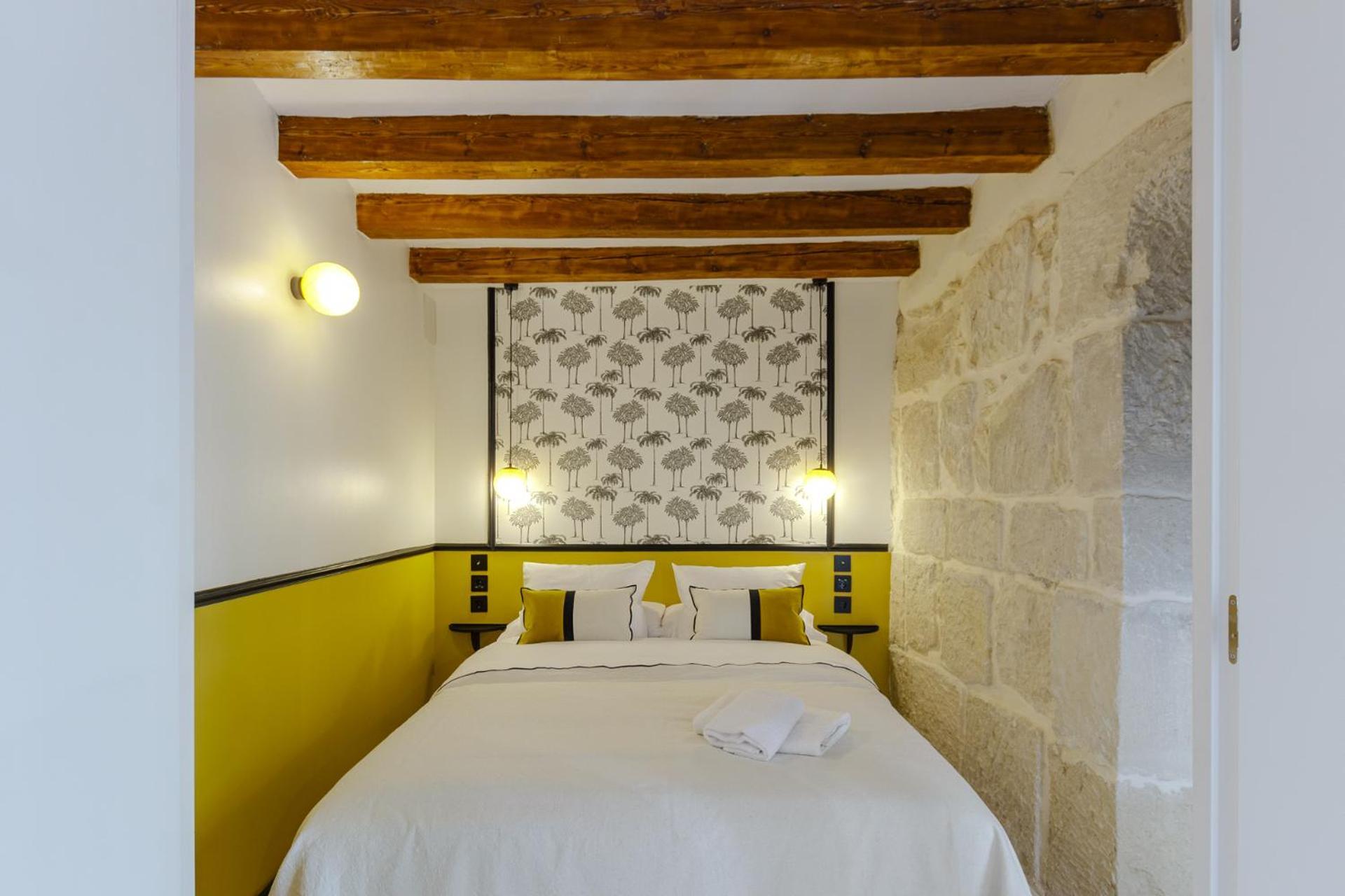Cozy Charming Apartment In Historic Center Alicante Extérieur photo