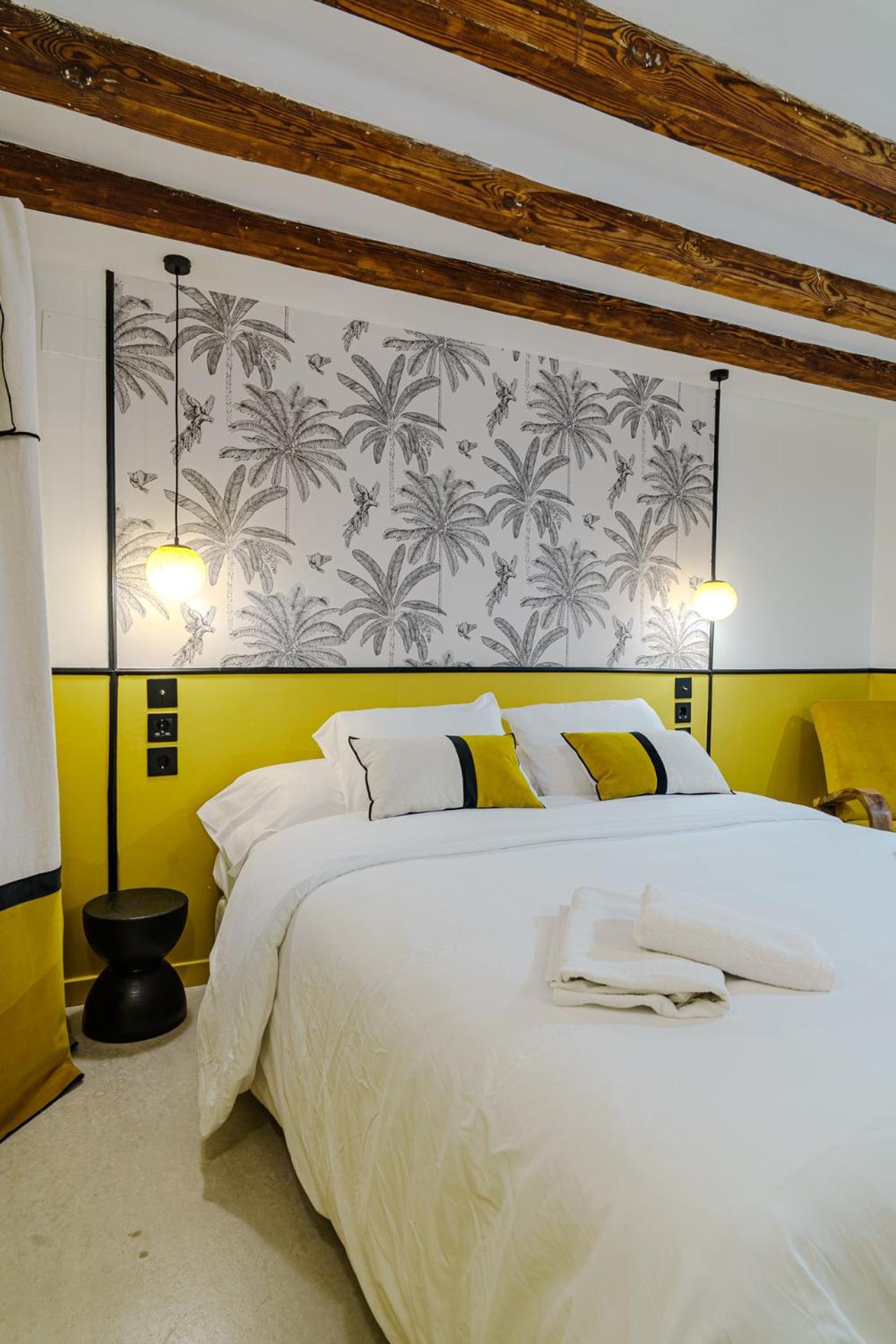 Cozy Charming Apartment In Historic Center Alicante Extérieur photo
